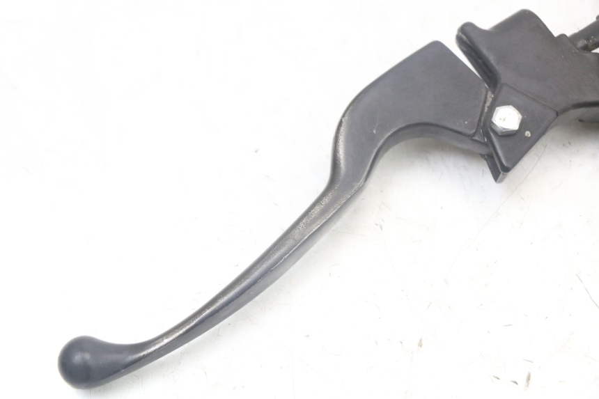 photo de LEFT BRAKE LEVER KYMCO AGILITY 4T 50 (2018 - 2022)