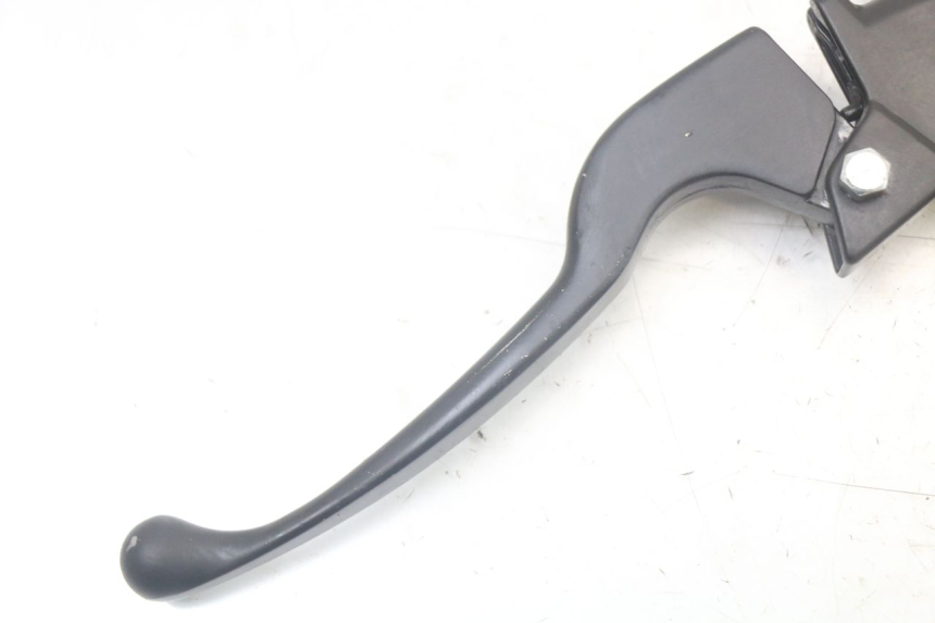 photo de LEFT BRAKE LEVER KYMCO AGILITY 4T 50 (2018 - 2022)