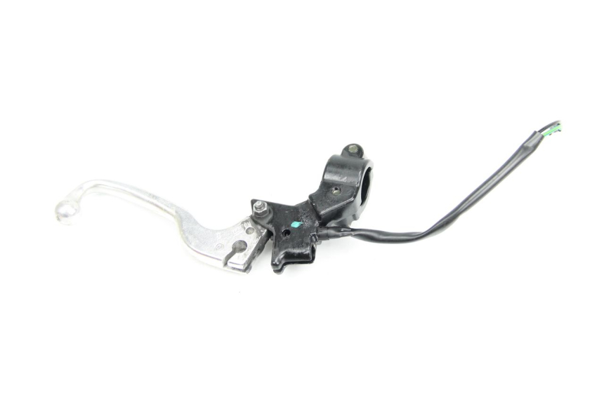 photo de LEFT BRAKE LEVER KYMCO AGILITY FR 2T 50 (2012 - 2017)