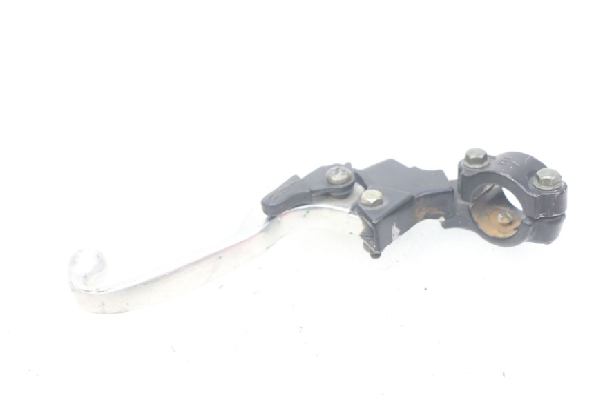 photo de LEFT BRAKE LEVER KYMCO AGILITY RS 2T 50 (2009 - 2013)