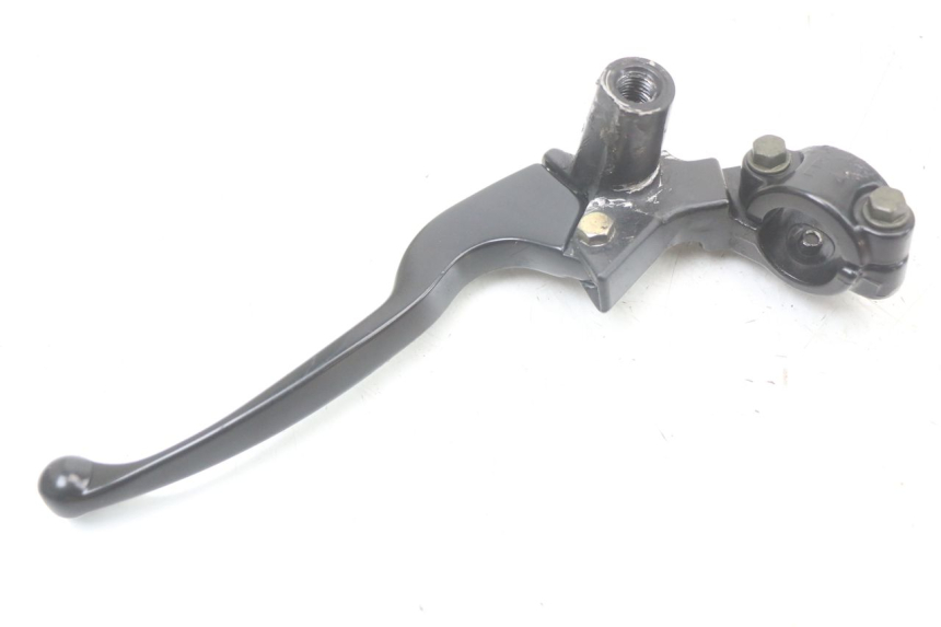 photo de LEFT BRAKE LEVER KYMCO DINK 4T 50 (2007 - 2018)