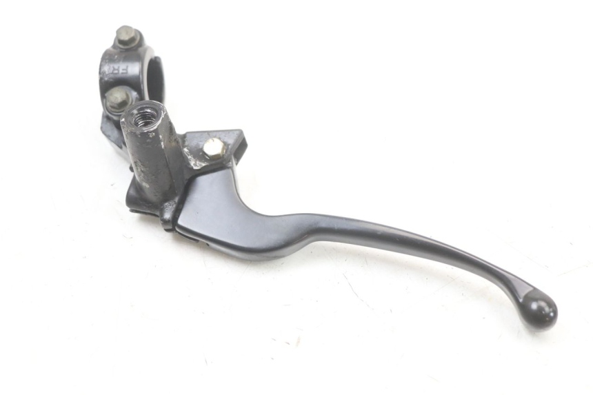 photo de LEFT BRAKE LEVER KYMCO DINK 4T 50 (2007 - 2018)