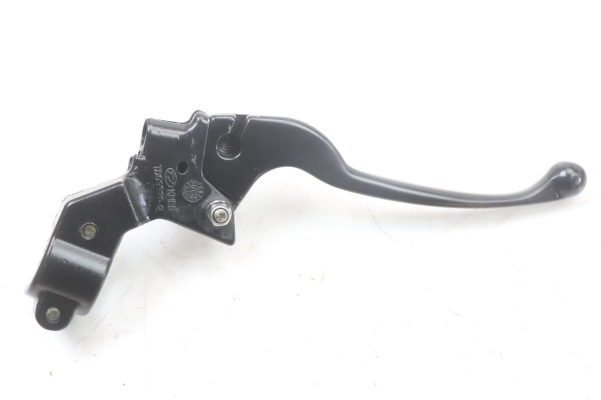 photo de LEFT BRAKE LEVER KYMCO DINK 4T 50 (2007 - 2018)