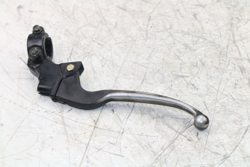 photo de LEFT BRAKE LEVER MOUNT KYMCO SPACER 50 (1998 - 2009)