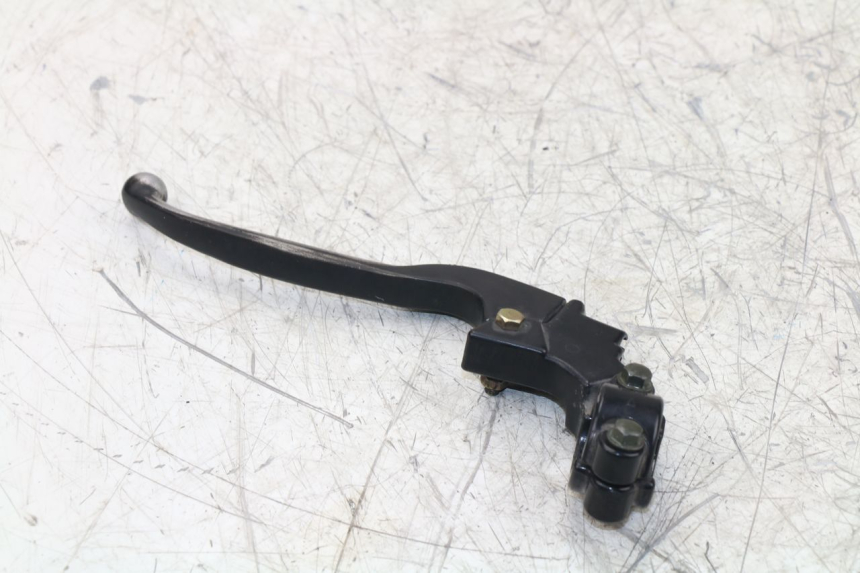 photo de LEFT BRAKE LEVER MOUNT KYMCO SPACER 50 (1998 - 2009)