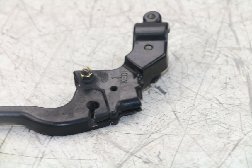 photo de LEFT BRAKE LEVER MOUNT KYMCO SPACER 50 (1998 - 2009)