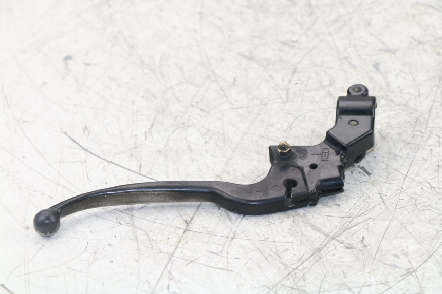 photo de LEFT BRAKE LEVER MOUNT KYMCO SPACER 50 (1998 - 2009)