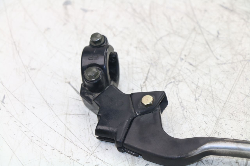 photo de LEFT BRAKE LEVER MOUNT KYMCO SPACER 50 (1998 - 2009)