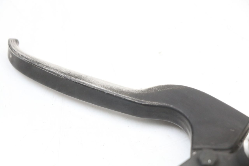 photo de LEFT BRAKE LEVER MOUNT KYMCO SUPER 8 4T 50 (2021 - 2024)