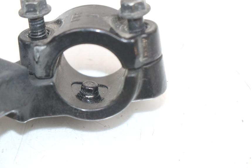 photo de LEFT BRAKE LEVER MOUNT KYMCO SUPER 8 4T 50 (2021 - 2024)