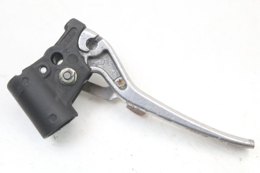 photo de LEFT BRAKE LEVER MOUNT PIAGGIO LIBERTY 4T 50 (2004 - 2008)
