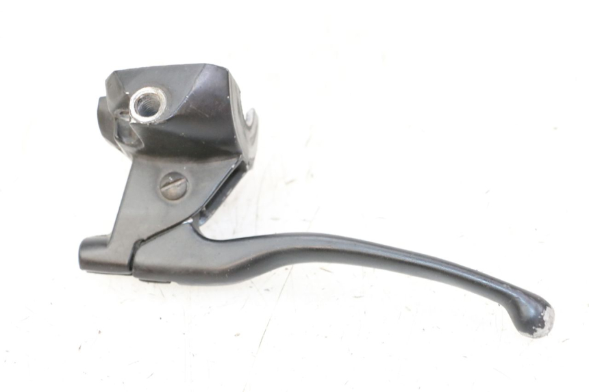 photo de LEFT BRAKE LEVER PEUGEOT LUDIX 50 (2008 - 2017)