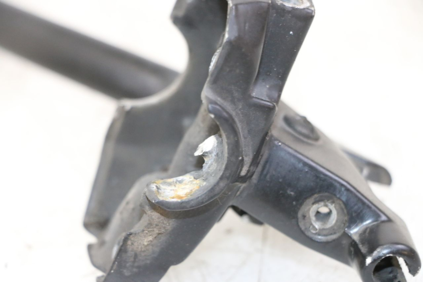 photo de LEFT BRAKE LEVER PEUGEOT LUDIX 50 (2008 - 2017)