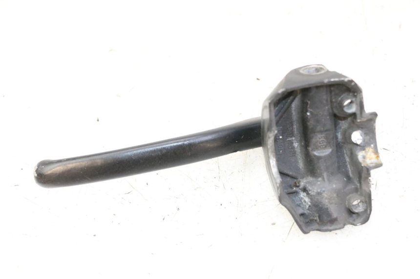 photo de LEFT BRAKE LEVER PEUGEOT LUDIX 50 (2008 - 2017)
