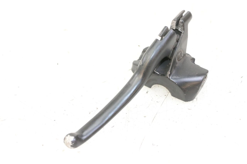 photo de LEFT BRAKE LEVER PEUGEOT LUDIX 50 (2008 - 2017)