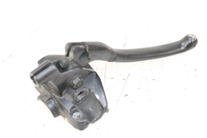 photo de LEFT BRAKE LEVER PEUGEOT LUDIX 50 (2008 - 2017)