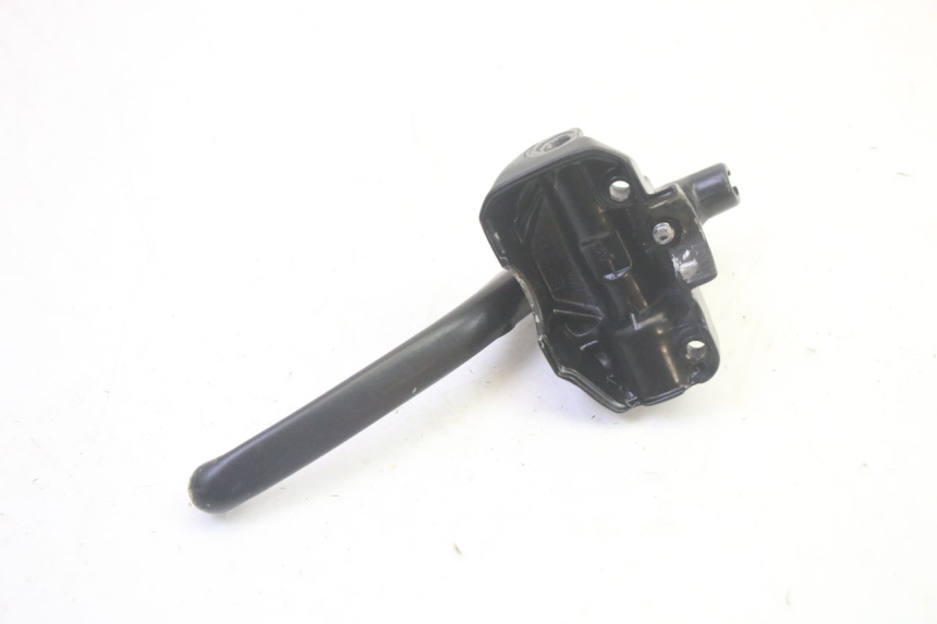 photo de LEFT BRAKE LEVER PEUGEOT LUDIX 50 (2005 - 2007) - Alternative perspective