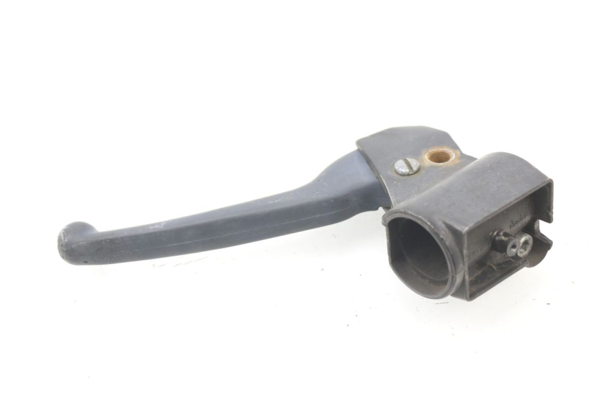 photo de LEFT BRAKE LEVER MOUNT PEUGEOT LUDIX ONE 50 (2005 - 2008)