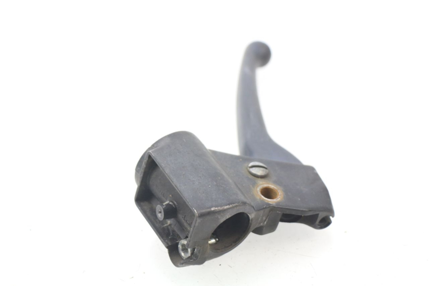 photo de LEFT BRAKE LEVER MOUNT PEUGEOT LUDIX ONE 50 (2005 - 2008)