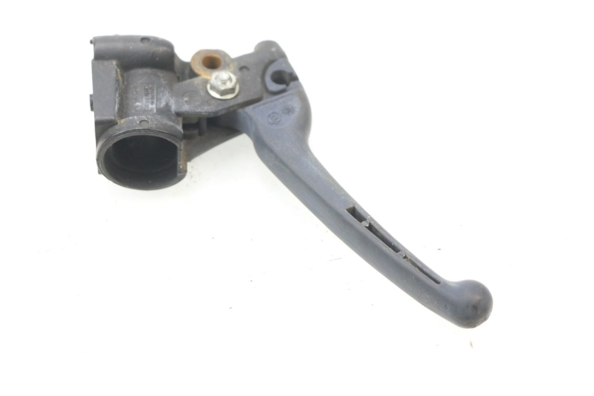 photo de LEFT BRAKE LEVER MOUNT PEUGEOT LUDIX ONE 50 (2005 - 2008)