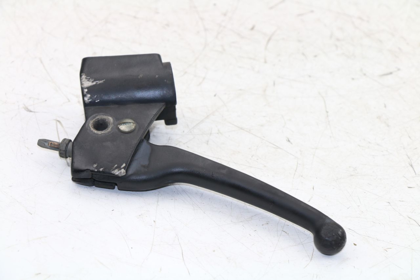 photo de LEFT BRAKE LEVER MOUNT PEUGEOT LUDIX ONE 50 (2005 - 2008)