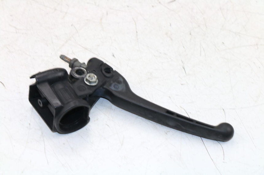 photo de LEFT BRAKE LEVER MOUNT PEUGEOT LUDIX ONE 50 (2005 - 2008)