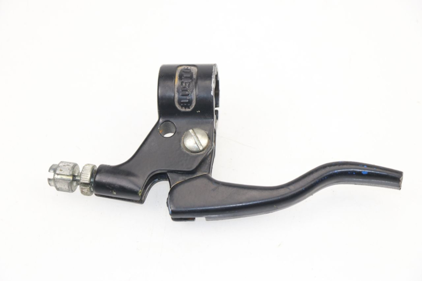 photo de LEFT BRAKE LEVER MOUNT MBK MAGNUM RACING XR LC 50 (1996 - 2001)