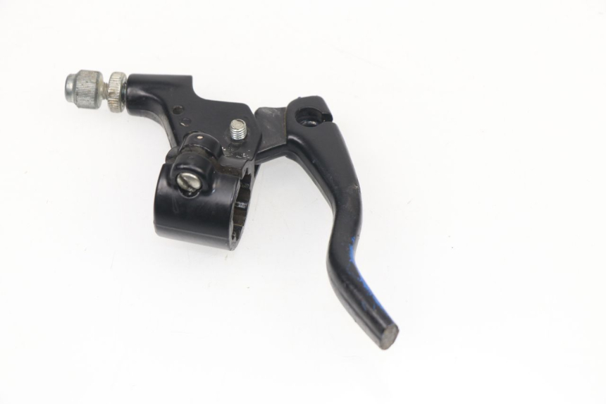 photo de LEFT BRAKE LEVER MOUNT MBK MAGNUM RACING XR LC 50 (1996 - 2001)
