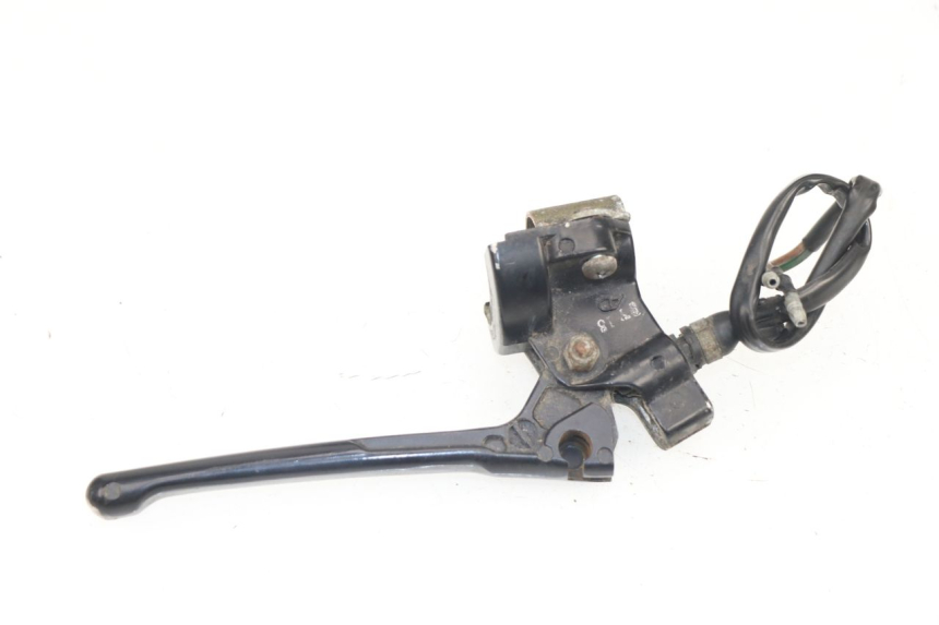 photo de LEFT BRAKE LEVER MOUNT MBK ACTIVE 80 (1991 - 1995)