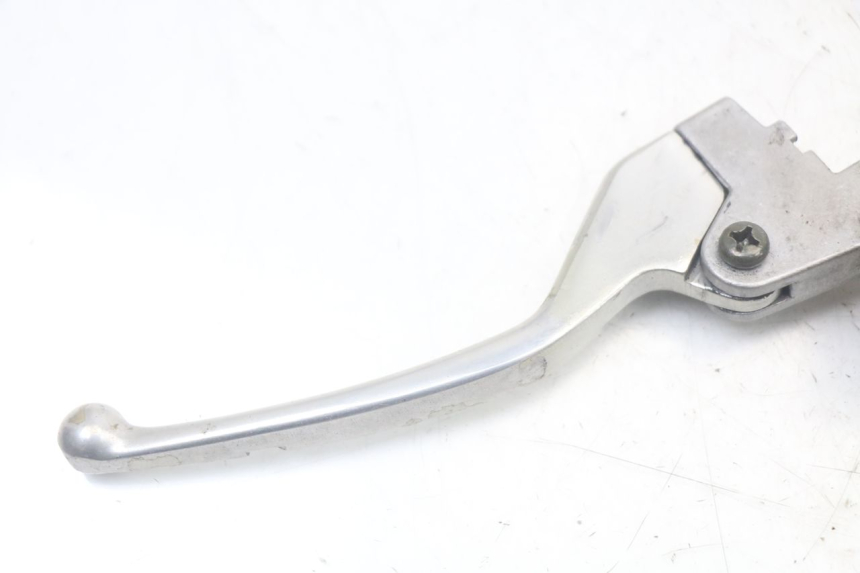 photo de LEFT BRAKE LEVER MBK FLAME X 125 (2004 - 2007)