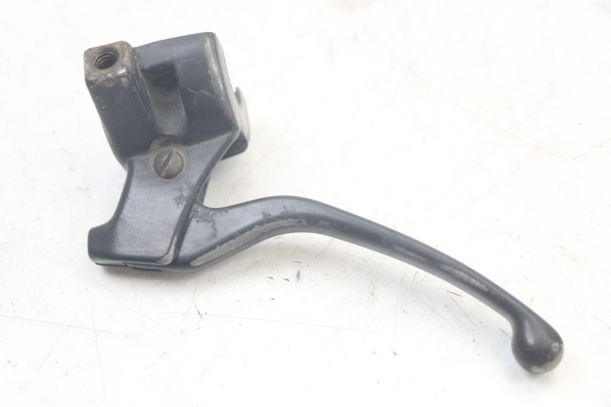 photo de LEFT BRAKE LEVER MOUNT MBK MACH G AC 50 (2002 - 2014)