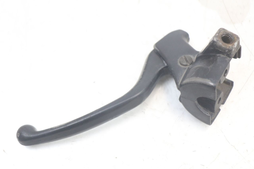 photo de LEFT BRAKE LEVER MOUNT MBK MACH G AC 50 (2002 - 2014)