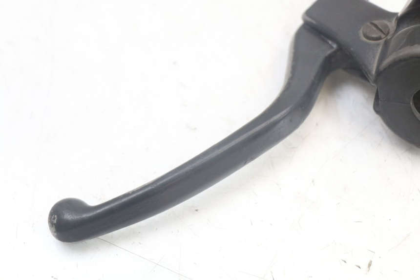 photo de LEFT BRAKE LEVER MOUNT MBK MACH G AC 50 (2002 - 2014)