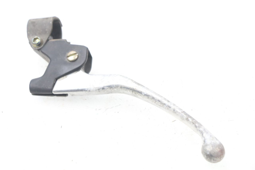 photo de LEFT BRAKE LEVER MOUNT MBK OVETTO 50 (1998 - 2007)