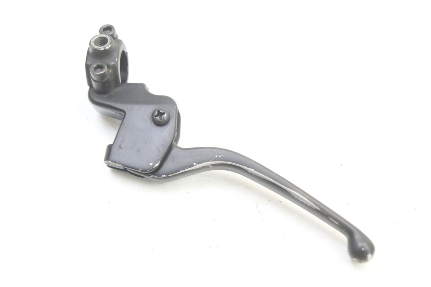 photo de LEFT BRAKE LEVER MOUNT MBK OVETTO ONE 2T 50 (2013 - 2017)