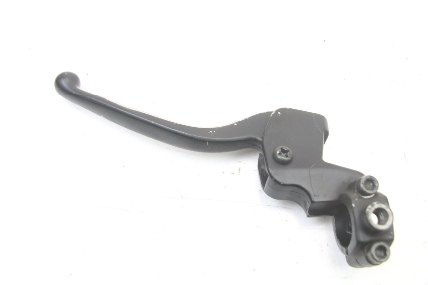 photo de LEFT BRAKE LEVER MOUNT MBK OVETTO ONE 2T 50 (2013 - 2017)