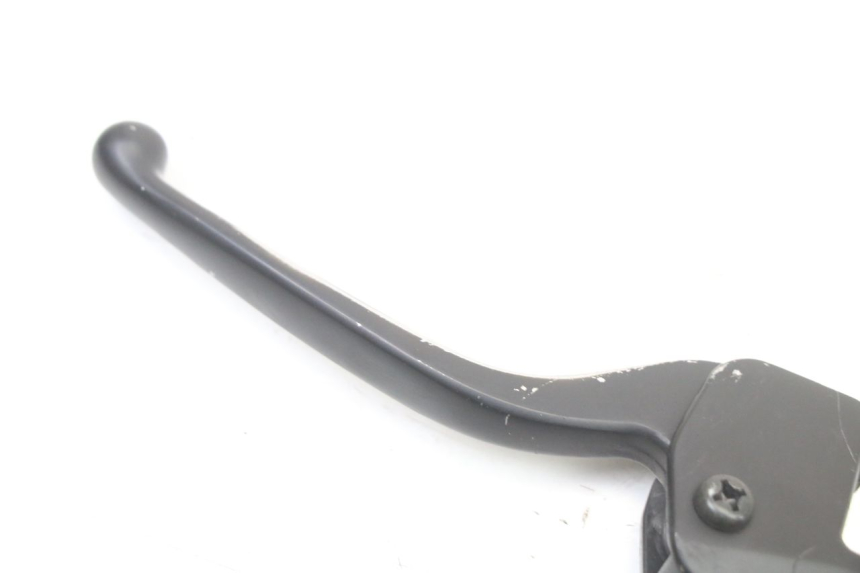 photo de LEFT BRAKE LEVER MOUNT MBK OVETTO ONE 2T 50 (2013 - 2017)