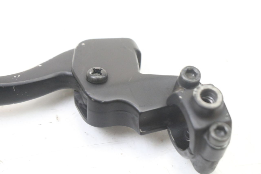 photo de LEFT BRAKE LEVER MOUNT MBK OVETTO ONE 2T 50 (2013 - 2017)