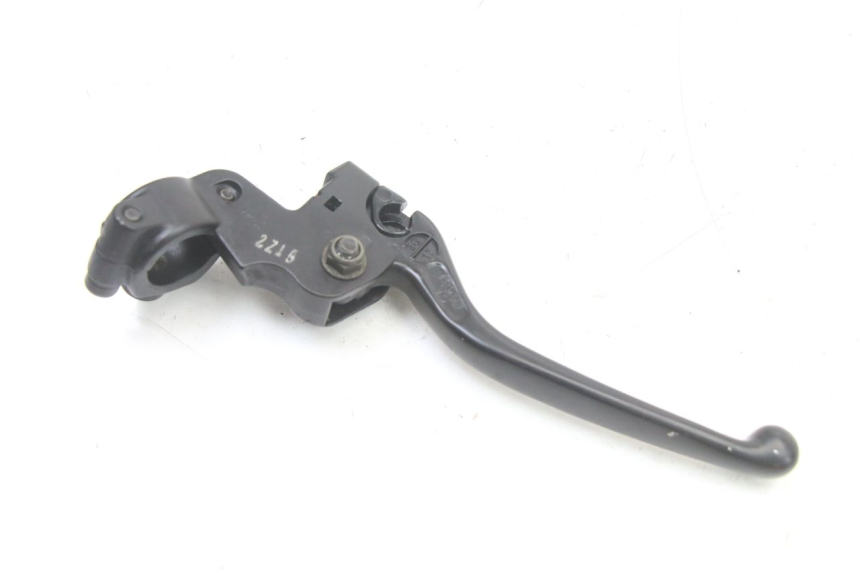 photo de LEFT BRAKE LEVER MOUNT MBK OVETTO ONE 2T 50 (2013 - 2017)