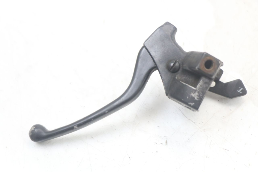 photo de LEFT BRAKE LEVER MBK STUNT NAKED 50 (2004 - 2018)