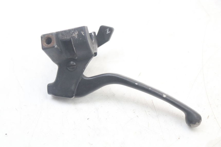 photo de LEFT BRAKE LEVER MBK STUNT NAKED 50 (2004 - 2018)