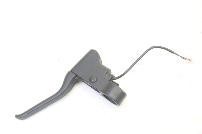 photo de LEFT BRAKE LEVER MOUNT XIAOMI MI PRO 2 1
