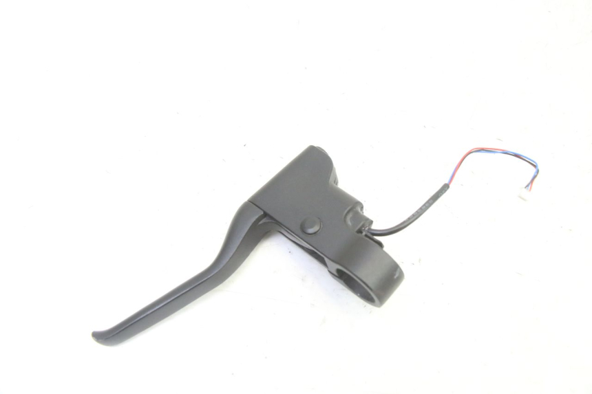 photo de LEFT BRAKE LEVER MOUNT XIAOMI MI PRO 2 1