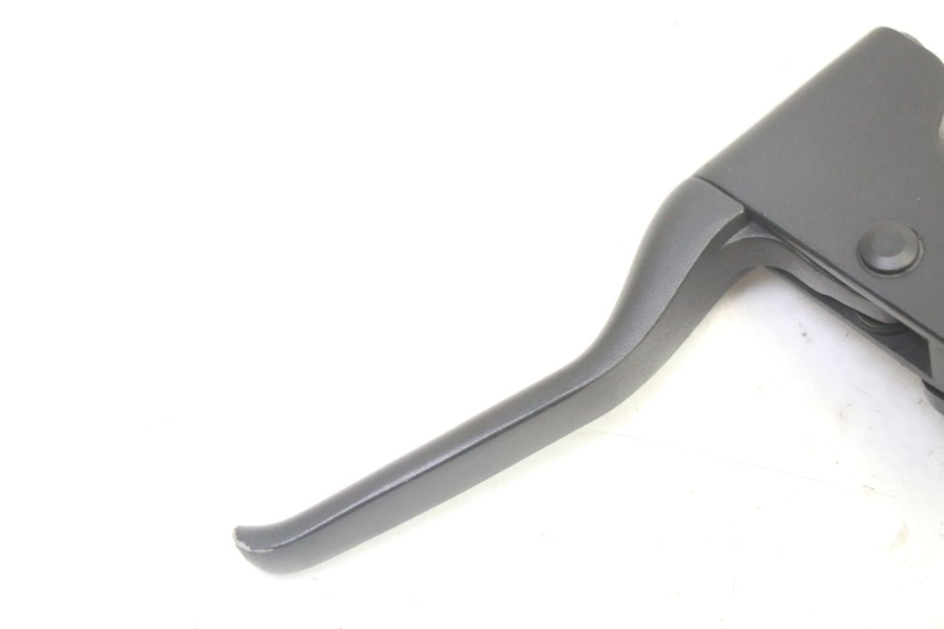 photo de LEFT BRAKE LEVER MOUNT XIAOMI MI PRO 2 1