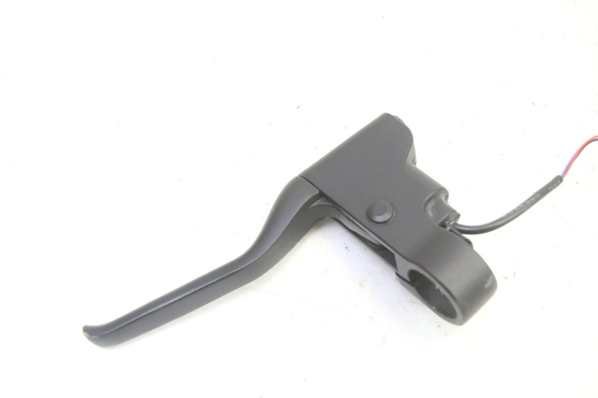 photo de LEFT BRAKE LEVER MOUNT XIAOMI MI PRO 2 1