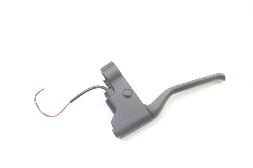 photo de LEFT BRAKE LEVER MOUNT XIAOMI MI PRO 2 1