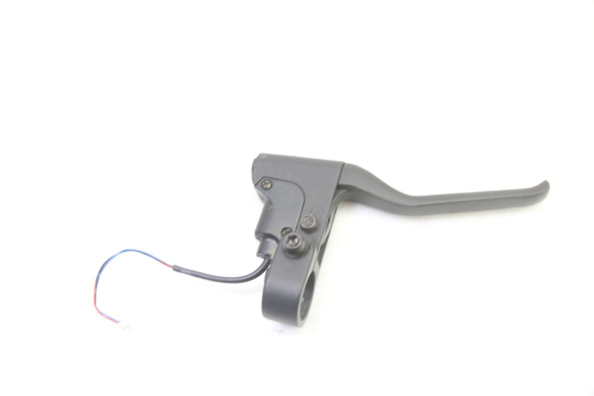 photo de LEFT BRAKE LEVER MOUNT XIAOMI MI PRO 2 1