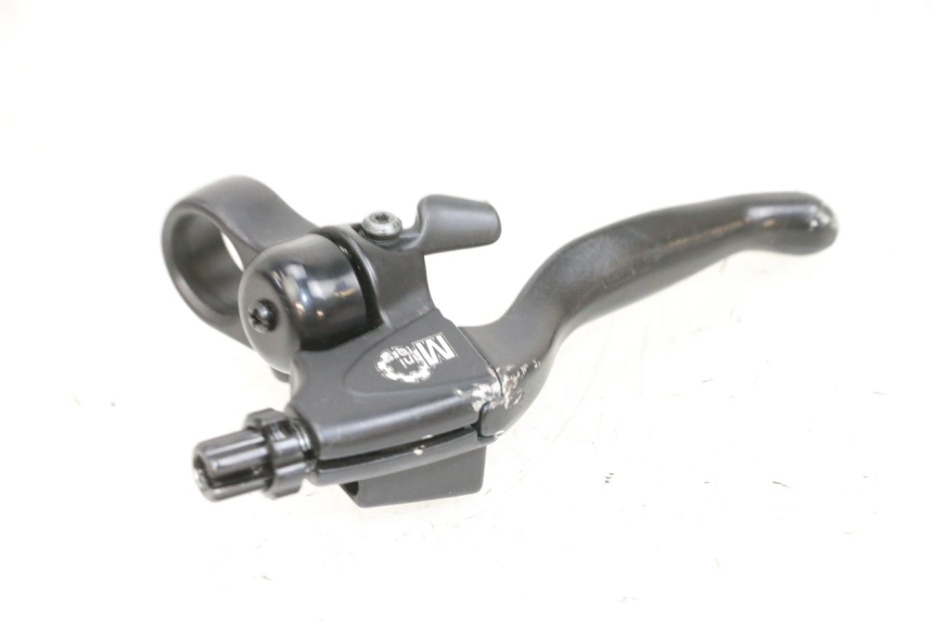 photo de LEFT BRAKE LEVER DUALTRON MINI SPECIAL 1