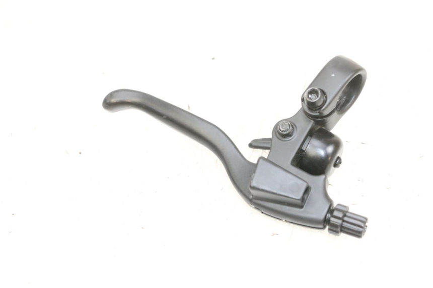 photo de LEFT BRAKE LEVER DUALTRON MINI SPECIAL 1
