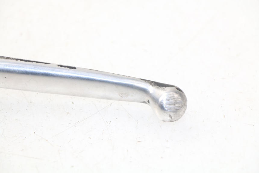 photo de LEFT BRAKE LEVER YAMAHA NEOS NEO'S 4T 50 (2008 - 2016)